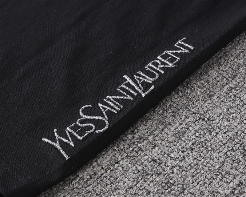 Ysl T-Shirts